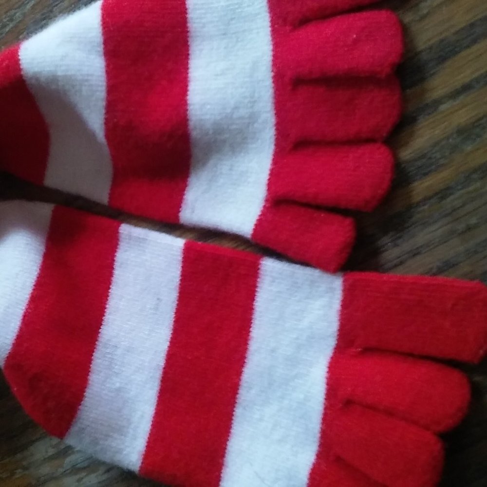 socks